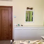 Caterina Дом отдыха