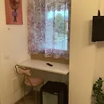 Caterina Дом отдыха *