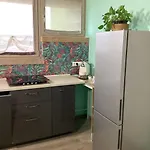 Caterina Дом отдыха