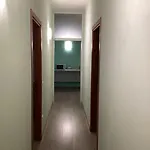 Дом отдыха Caterina