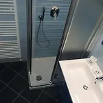 Дом отдыха Caterina *