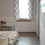 Дом отдыха Caterina Пескантина