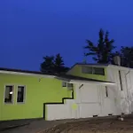 Caterina * Пескантина