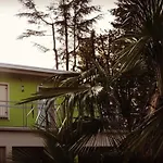 Caterina Дом отдыха