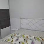 Caterina Дом отдыха