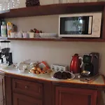 Caterina Дом отдыха