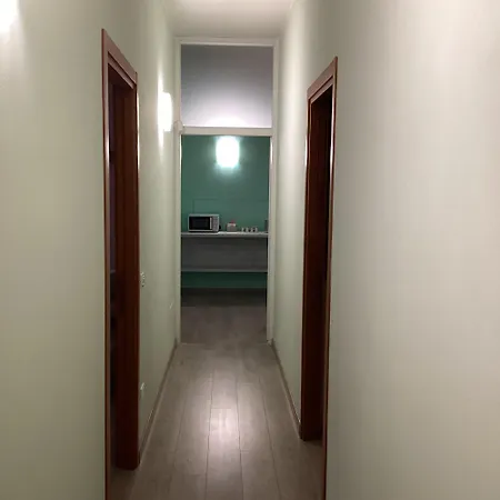 Tatil Evi Caterina