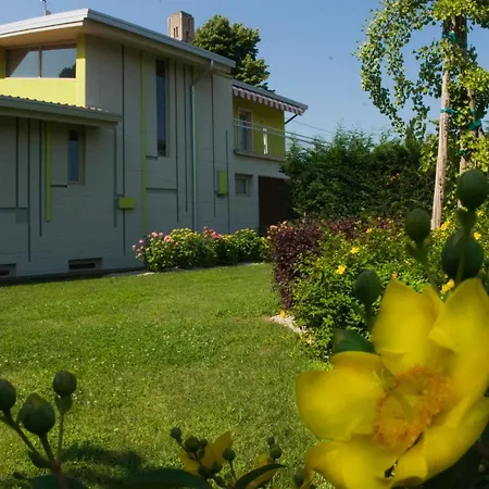 Caterina * Pescantina