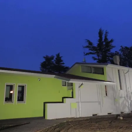 Caterina * Pescantina