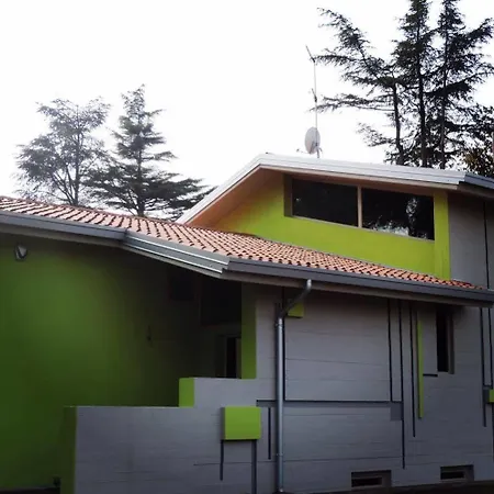 Caterina * Pescantina