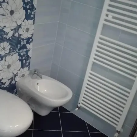 Caterina Casa vacanze *