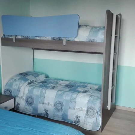 Caterina * 페스칸티나