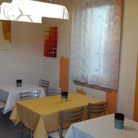 Caterina 페스칸티나