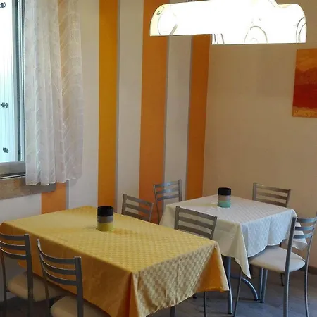 Caterina * Pescantina