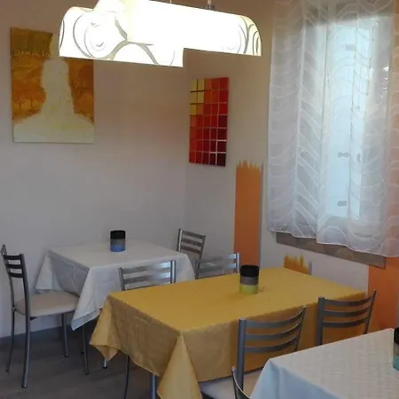 Caterina * 페스칸티나