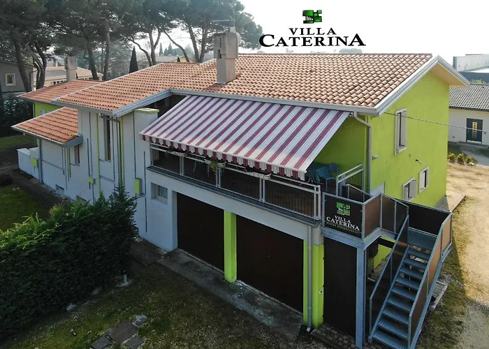 Caterina * Pescantina