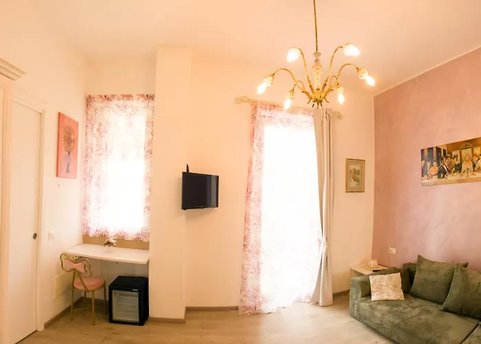 Caterina * Pescantina