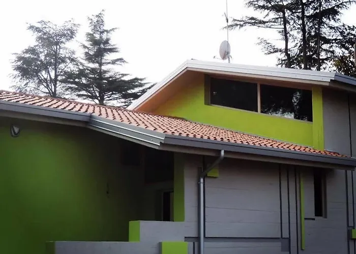 Caterina * Pescantina