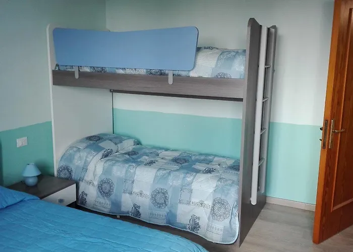 Caterina * Pescantina