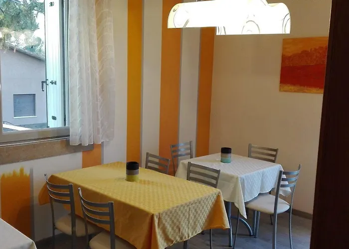 Caterina * Pescantina