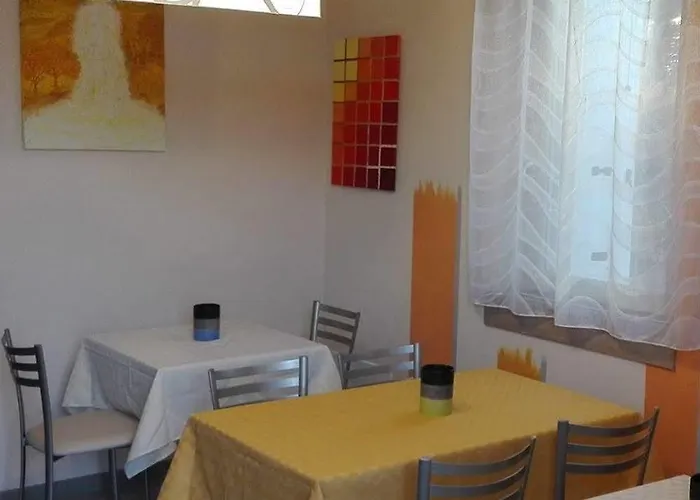 Caterina * Pescantina