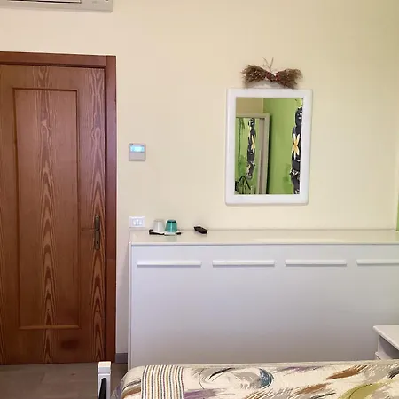 Caterina Holiday home