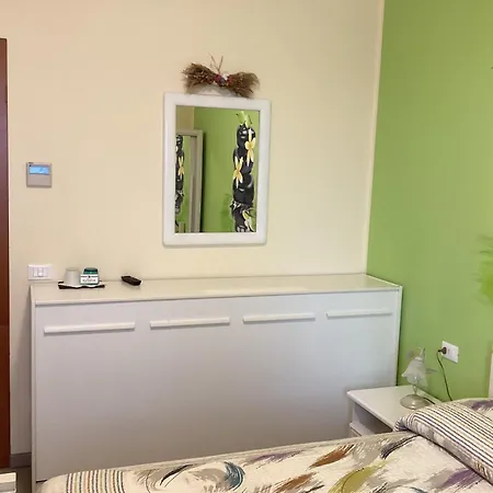 Casa de Férias Caterina