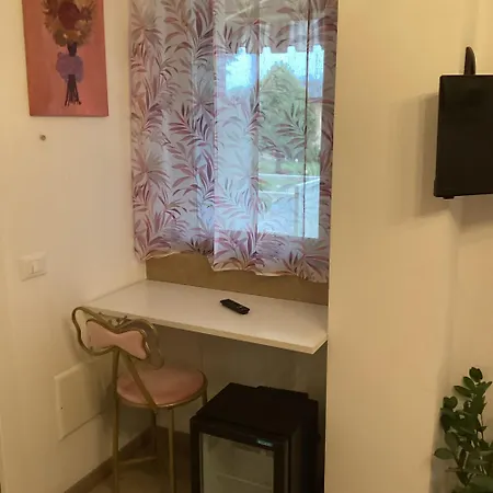 Caterina Holiday home *