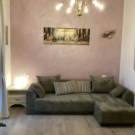 Caterina * Pescantina