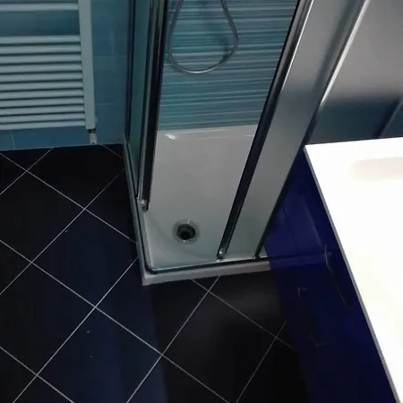 Caterina Holiday home Pescantina