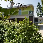 Tatil Evi Caterina Pescantina