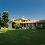 Caterina Tatil Evi