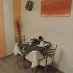 Caterina Tatil Evi Pescantina