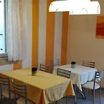 Caterina * Pescantina