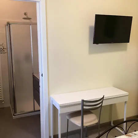 Дом отдыха Caterina