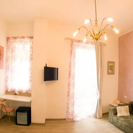 Caterina * Пескантина