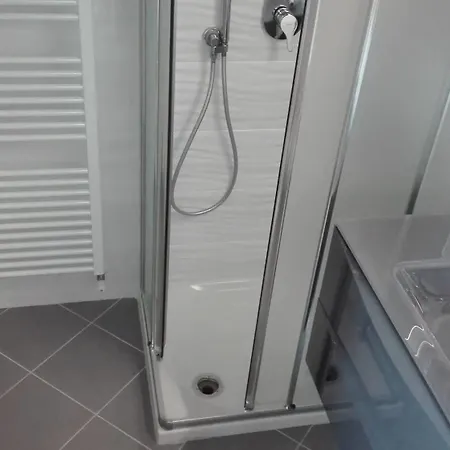 Caterina Пескантина