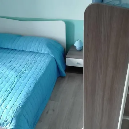 Caterina Пескантина