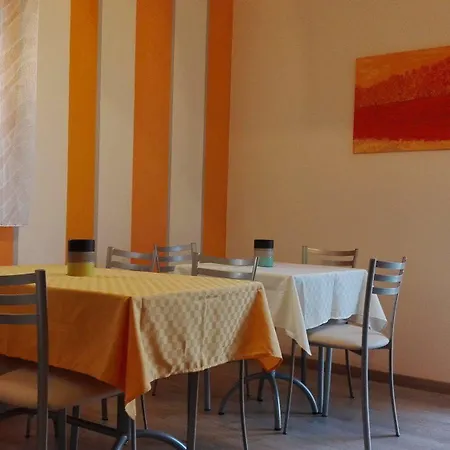 Caterina * Пескантина